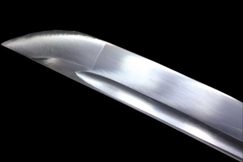 9260 Spring Steel Beginners Guide to 9260 Steel Katana